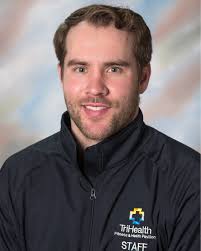 TriHealth Fitness & Health Pavilion