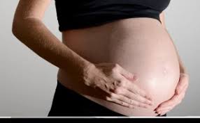 Un pic mai tarziu vei experimenta intepaturi in burta in timpul sarcinii, produse de relaxarea ligamentelor care sustin uterul. Indigestia Si Arsurile La Stomac In Sarcina