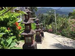 Permohonan jawatan suruhanjaya perkhidmatan awam negeri selangor: Spa Selangor Hotels Homes And Everything In Between