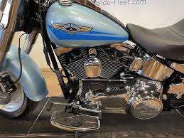 Image result for Vivid Black 1993 FLSTF