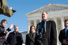 Texas can require porn websites to verify users ages, Supreme Court rules  • Florida Phoenix