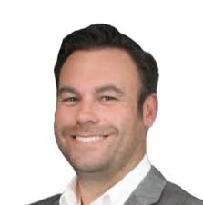 CITY OF RENO FISCAL YEAR 2024