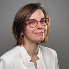 Meet the 2025 Juries