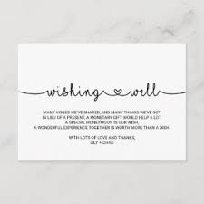 Money tree invitation wording birthday monetary gift wording for 21st birthday lamoureph blog is one of the pictures that are related to the picture before in the collection gallery, uploaded by birthdaybuzz.org.you can also look for some pictures that related to birthday invitations by scroll down to collection on below this picture. Wedding Wishing Well Poems Short