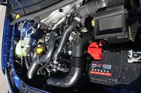 Preţ de bază 1.2 16v 75 cp manual: Dacia Sandero 1 2 16v Eco 2009 Autokatalog Technische Daten