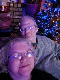 Carla Grisham's Instagram, Twitter & Facebook