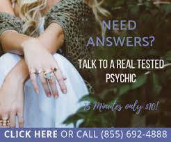 The Spiritual Meaning Of Numbers What Your Angels Are Trying To Tell You Spiritual Meaning Of Numbers Numerology Life Path Numerology Compatibility