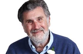 Psicología y Tendencias