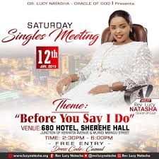Explore tweets of rev lucy natasha @revlucynatasha on twitter. Facebook