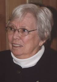 Obituary information for Esther H. Goodell