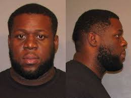 Shreveport Police Officers indicted for excessive force