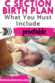 Pin On Pregnancy Tips