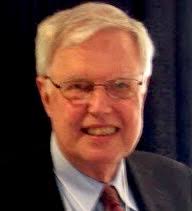 Harvard Club of Cape Cod