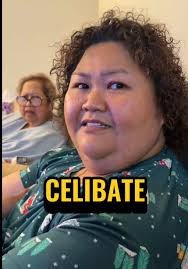 Mama LuLu: The Oscar Winner's Story Revealed