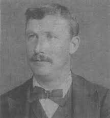 Loftis, Ray Kirk b. 12 July 1881, Jackson Co., TN d. 17 January 1920,  Jackson Co., TN s/o Reuben Hickman & Harriet Montgomer