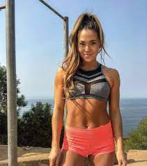 December 2018 Florida Tryouts | Wrestling Forum