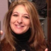 20+ "Sandy Judd" profiles