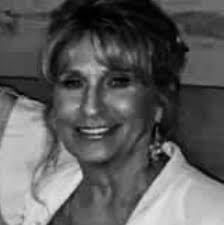 Lorene Cartwright Ward family photo