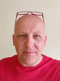 Tak prezentują się wyniki głosowania do rady gminy i na wójta w gm. Gubin w  wyborach 2024