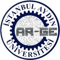 Mehmet aydın, çay ve fındık tarımında gübre olarak çok fazla azot ve fosfor kullanılıyor. Istanbul Aydin Universitesi Arastirma Ve Gelistirme Kulubu Linkedin