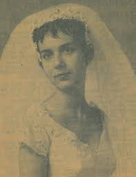 Obituary information for Suzanne M. Bird