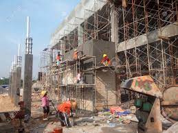 This study assessed the time and. Kuala Lumpur Malaysia January 14 2017 Construction Workers Stock Photo Picture And Royalty Free Image Image 91571019