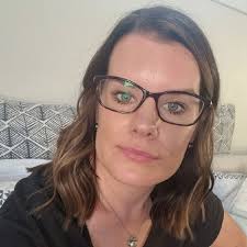 Corporate Travel Management