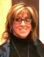 René Brady Obituary