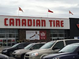 Canadian tire is a very popular bicycle component brand which competes against other bicycle component brands like. Canadian Tire Opening Hours 157 Vermillion Rd Winnipeg Mb