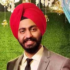 Abhinav Sachdeva, Fazilka