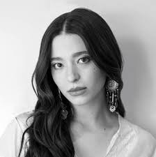 Anora' star Mikey Madison to receive Palm Springs film fest honor