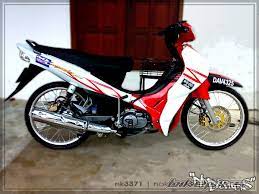 We did not find results for: 2008 Yamaha Lagenda 110 Picture 1107483