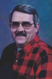 Obituary information for Larry Richard Trent