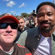 How heavy of a smoker do you have to be for slabbed baseball cards to smell  like that?