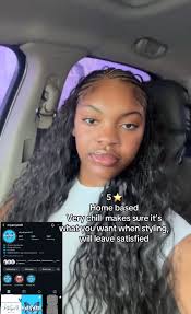 Savannah Georgia Rating