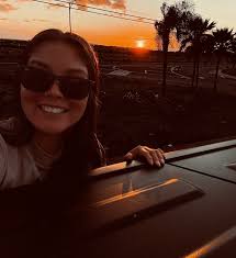 Jordana Seymour (@dannnaaa17) • Instagram photos and videos