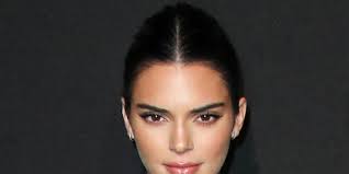 Kendall Jenner Is Getting A New Show With Her ''Twin Brother''!