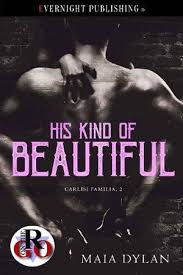 But his attraction to leona soon puts his unwavering loyalty to the test. His Kind Of Beautiful By Maia Dylan Online Free At Epub