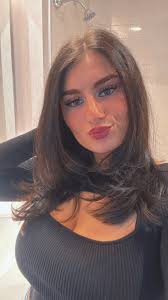 Waxing Professionals in Suffield, CT