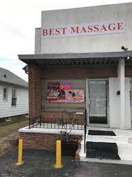 Welcome to rubratings, the premier website featuring indianapolis, in body rubs, sensual massage, and reviews for providers in your area. Best Massage 3616 W 16th St Indianapolis In 46222 Usa