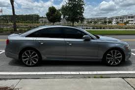 Image result for Quartz Gray 2015 Audi