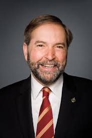 Arusha Ismailis receive praise from Canadian leaders- Arusha Reunion 2016  BY ISMAILIMAIL POSTED ON JULY 21, 2016 By Sultan Jessa Ismailis receive  praise from Canadian leaders National NDP leader Thomas Mulcair CALGARY: