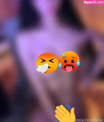 Kaise leaked nude photo 0034 from OnlyFansPatreon