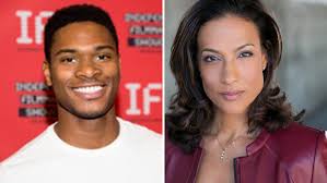 The Kings Of Napa' Adds Ashlee Brian & Devika Parikh As Series Regulars,  Four More As Recurring