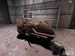 Game dingdong violent strom : Kingpin Life Of Crime Download Last Version Free Pc Game Torrent