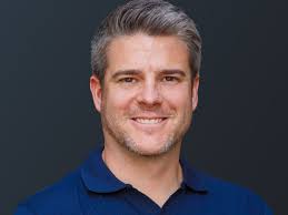 Hunting small caps: Greg Dean puts 'big company' lens