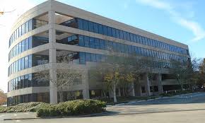 See full list on distancecalculator.globefeed.com 227 French Landing Drive Menlo Equities