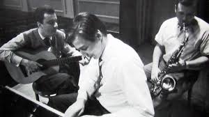 Image result for Ivy Green 1963 Nova