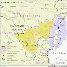 Je viens de me faire choper par des crs j'ai 17 ans, mes parents avaient des doutes et ma mère fond en larme dans le canapée mais quand je regarde ce. Ethnogovernmentality The Making Of Ethnic Territories And Subjects In Eastern Dr Congo Sciencedirect
