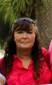 Ethel Mitchell Obituary